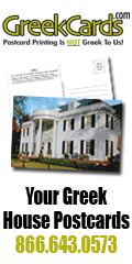 Greek Cards II