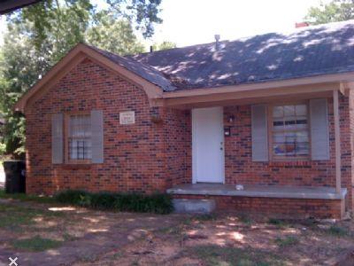 Apartment in Tuscaloosa