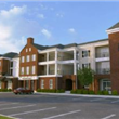East Edge apartment in Tuscaloosa, AL