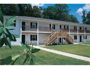 Sun Valley Apartment Homes apartment in Tuscaloosa, AL