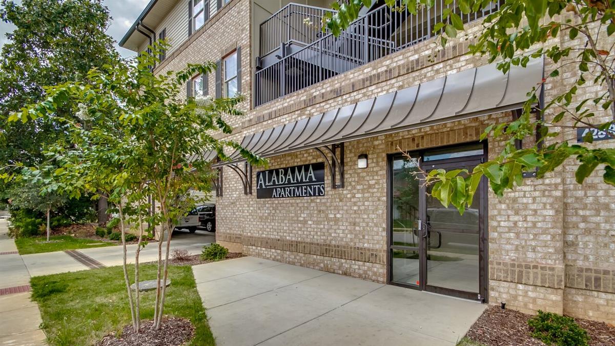 Alabama Apartments Apartment in Tuscaloosa, AL