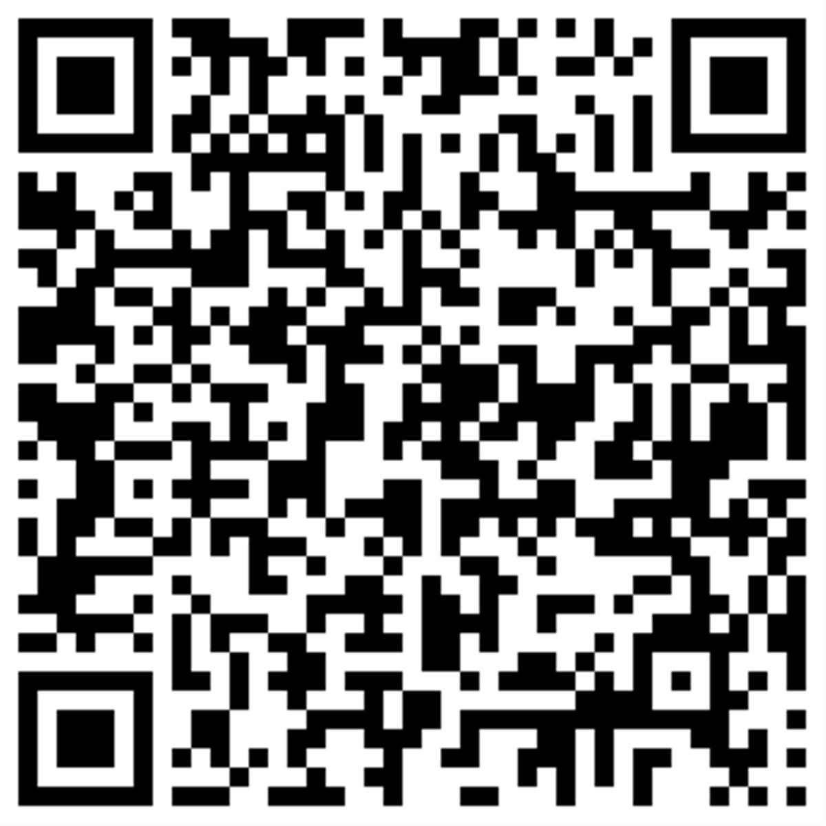 Driftwood Apartments Apartment in Tuscaloosa, AL