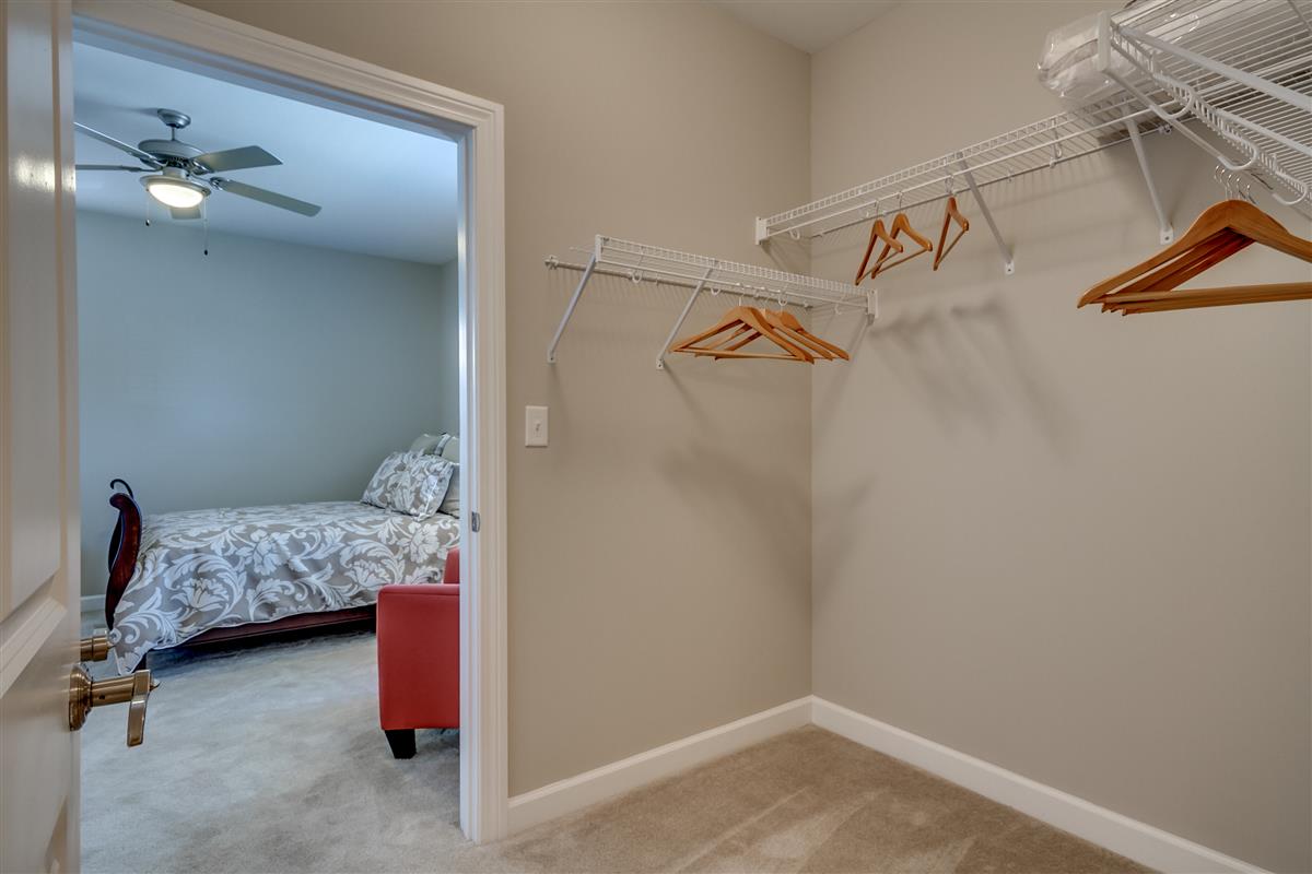 Gates at Cedar Crest Apartment in Tuscaloosa, AL