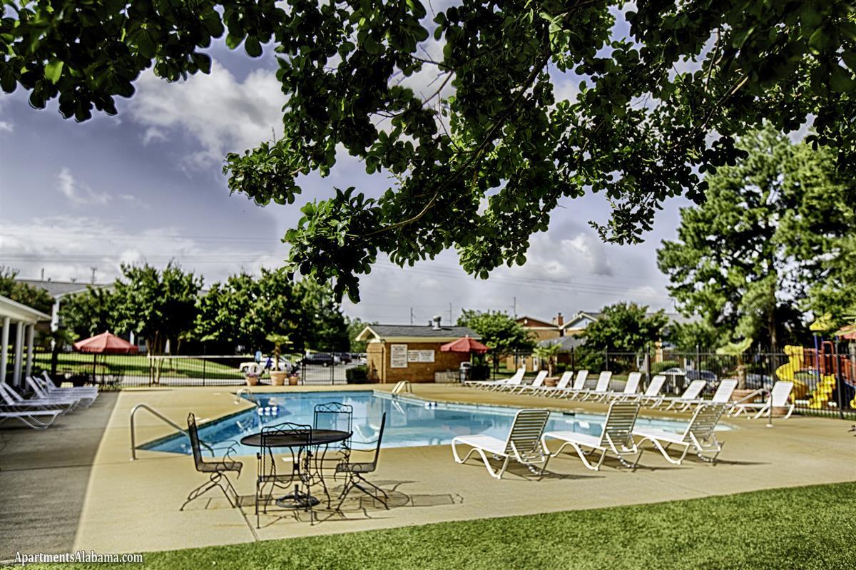 NorthBrook Apartment in Northport, AL