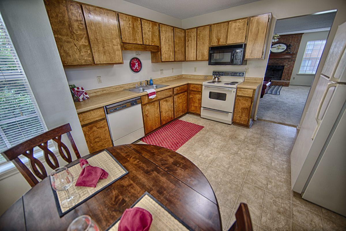 NorthBrook Apartment in Northport, AL