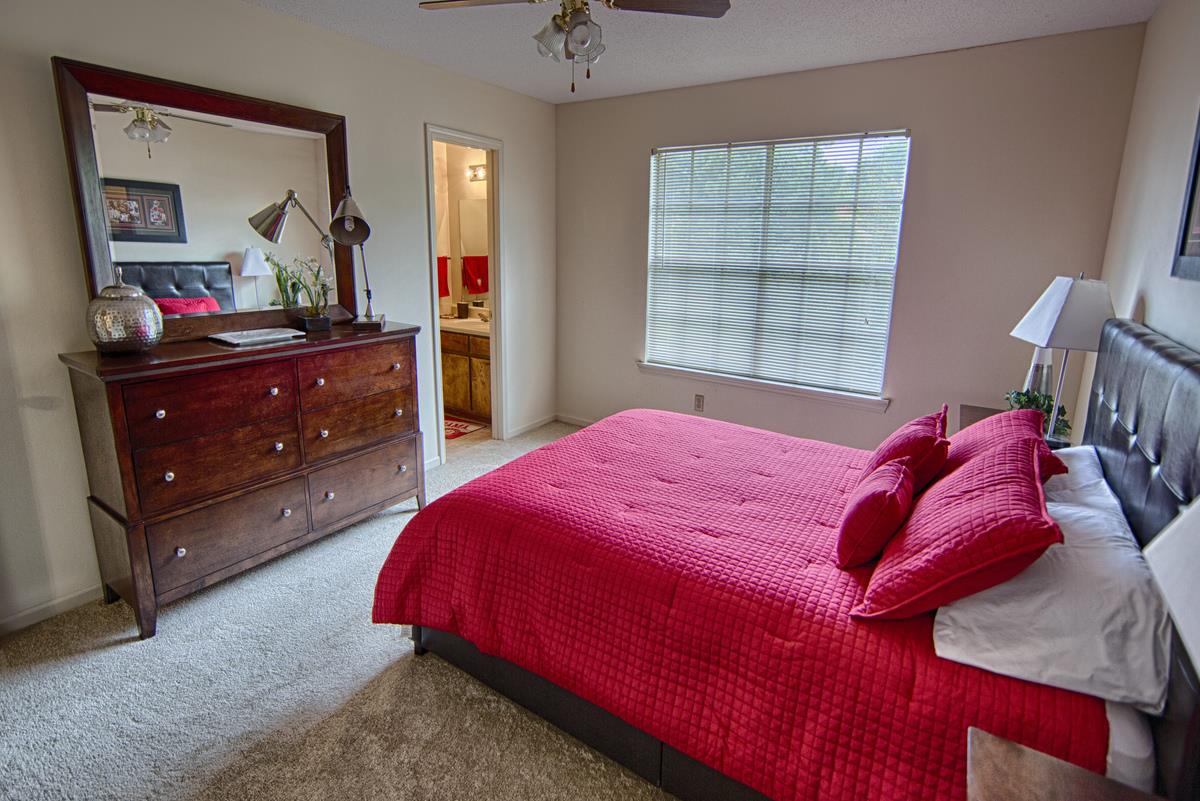 NorthBrook Apartment in Northport, AL