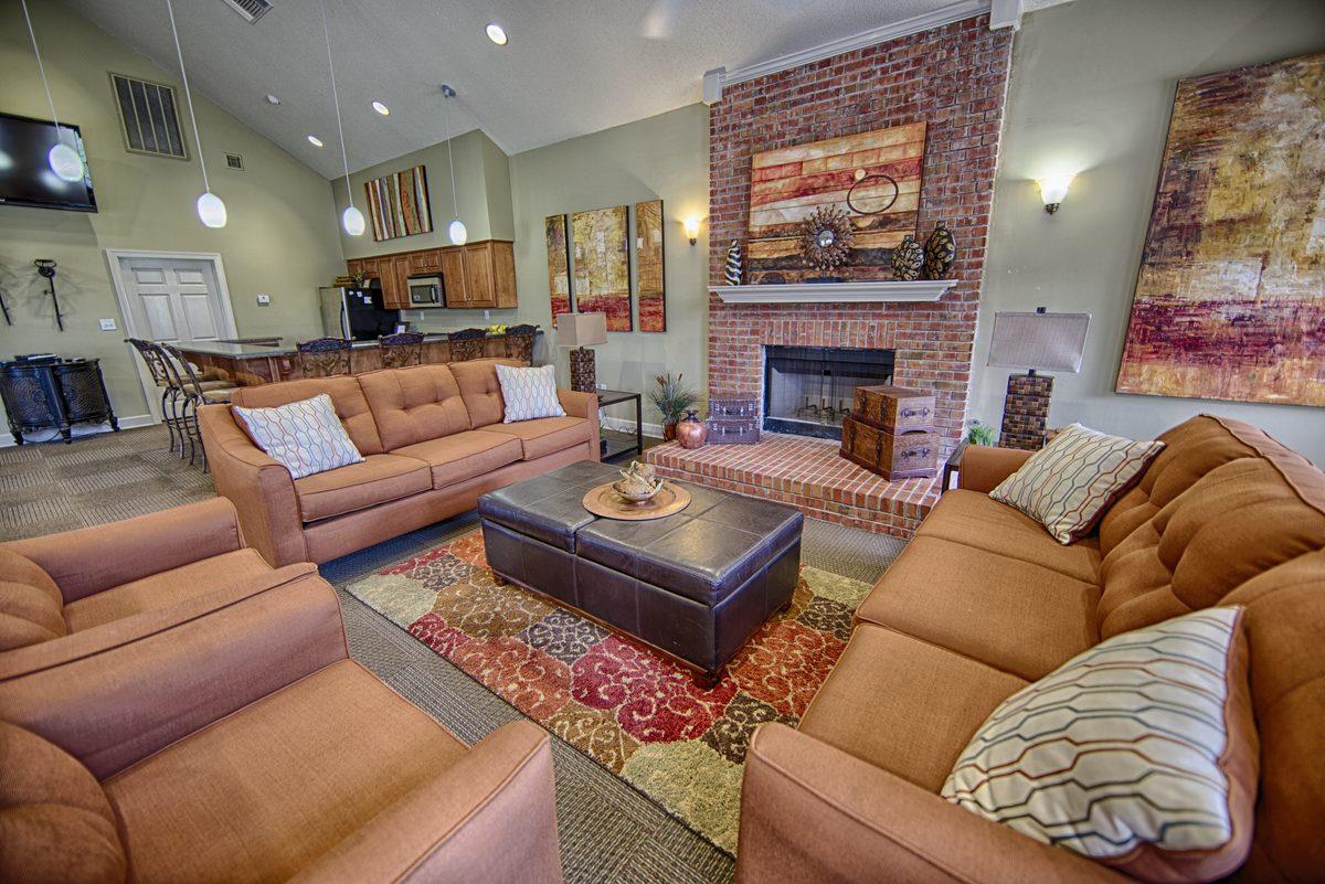 NorthBrook Apartment in Northport, AL