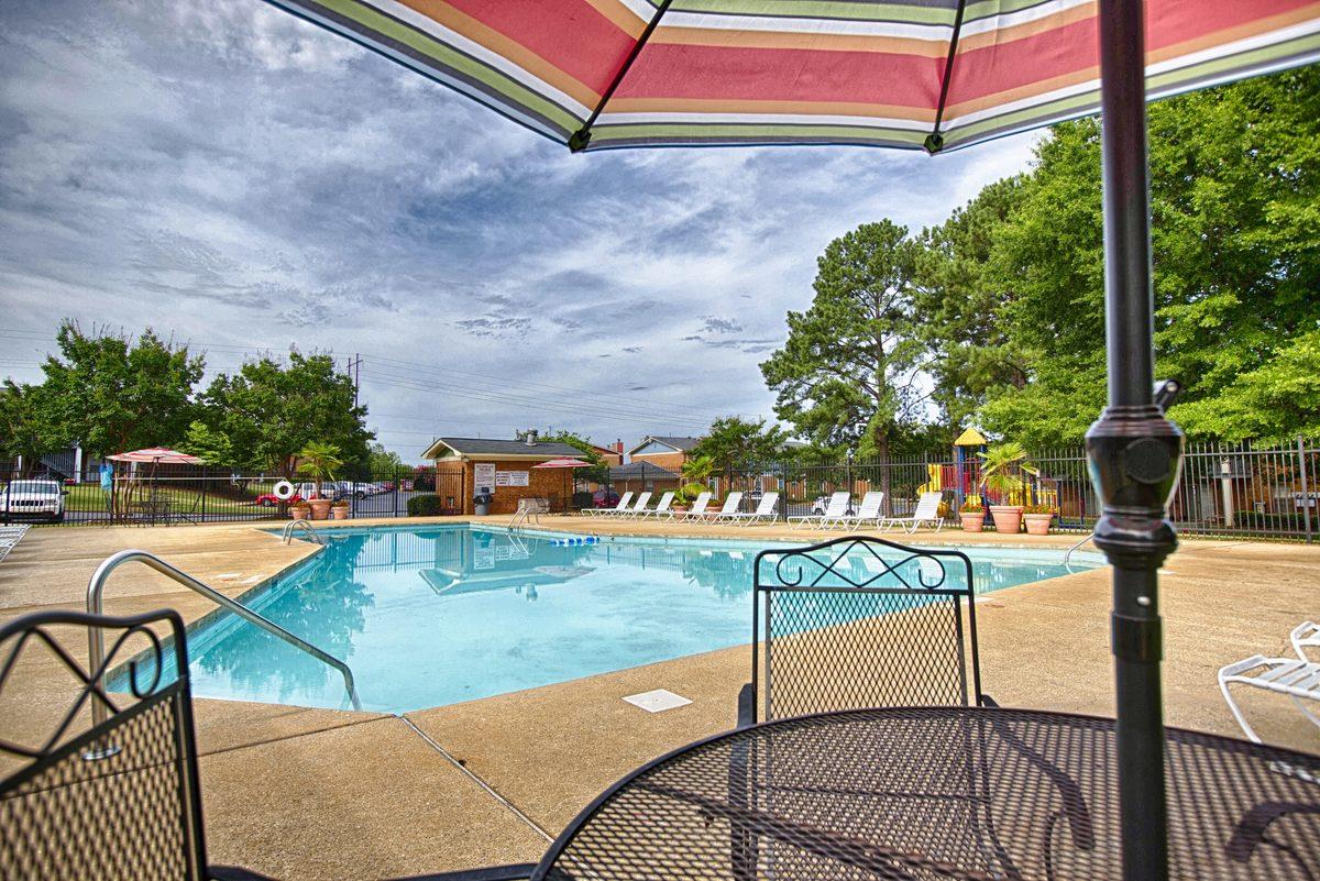 NorthBrook Apartment in Northport, AL