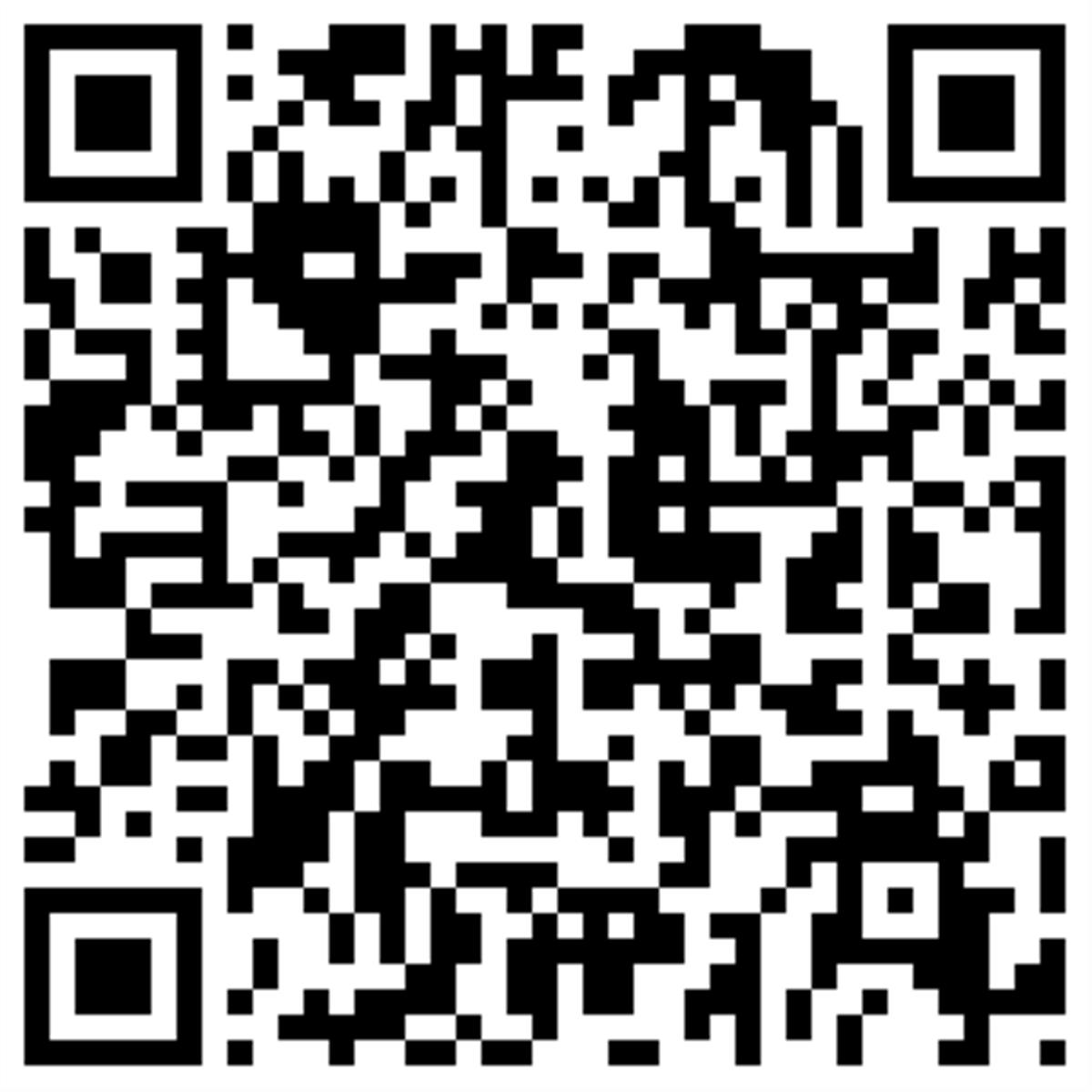 Riviera Apartments Apartment in Northport, AL