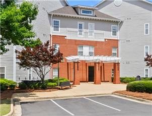 Capstone Quarters