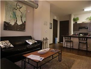 Crimson Student Living Apartment In Tuscaloosa Al Crimson Student Living