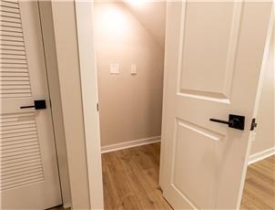 Forest Lake Townhomes