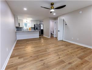 Forest Lake Townhomes