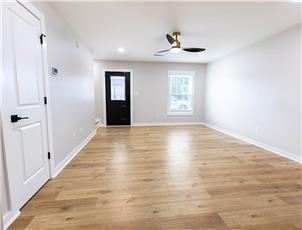 Forest Lake Townhomes
