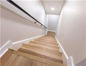 Forest Lake Townhomes