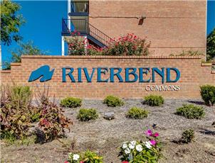 Riverbend Commons